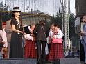 V targi LGD w Rzeszowie 2013a_61